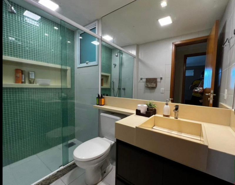 Apartamento à venda Jardim Vinte e Cinco de Agosto com 90m² e 3 quartos por R$ 700.000 - 2037268565-3e5705e1-239b-436a-8959-70a7914841b0.jpeg