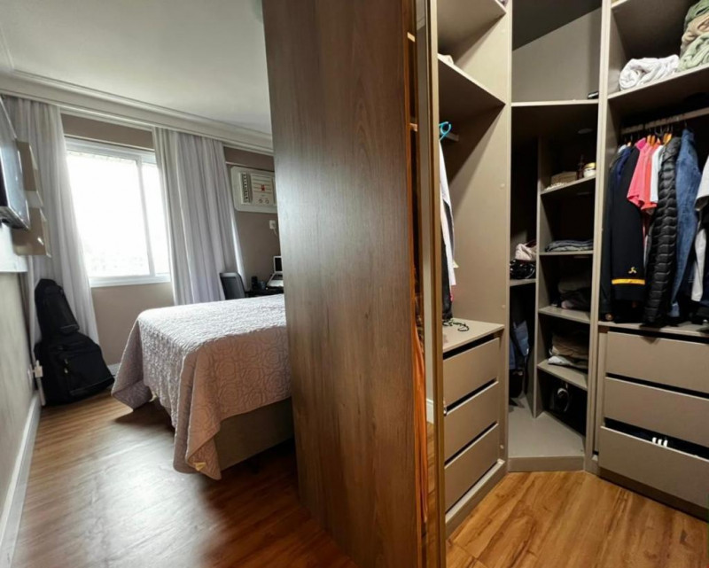 Apartamento à venda Jardim Vinte e Cinco de Agosto com 90m² e 3 quartos por R$ 700.000 - 380546985-b67f6ab1-cd0d-45f8-88a7-d6d7a45e45a7.jpeg