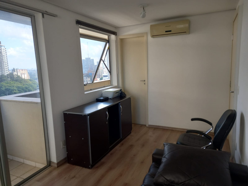 Comercial à venda Vila Mariana com 37m² e 1 quarto por R$ 485.000 - 1014434956-img-sala-a-7.jpg