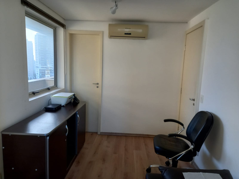 Comercial à venda Vila Mariana com 37m² e 1 quarto por R$ 485.000 - 1087865675-img-sala-a-15.jpg