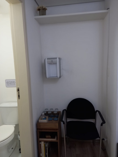 Comercial à venda Vila Mariana com 37m² e 1 quarto por R$ 485.000 - 1325024318-img-sala-esp-4.jpg