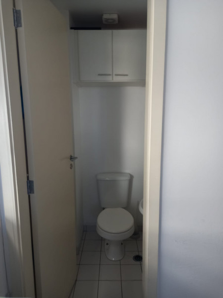 Comercial à venda Vila Mariana com 37m² e 1 quarto por R$ 485.000 - 1342251164-img-banh-sala-a-7.jpg
