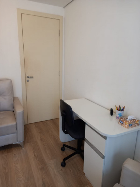 Comercial à venda Vila Mariana com 37m² e 1 quarto por R$ 485.000 - 1476965311-img-sala-b-1.jpg