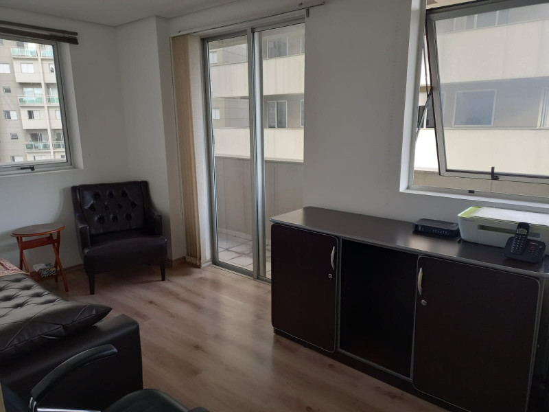 Comercial à venda Vila Mariana com 37m² e 1 quarto por R$ 485.000 - 1499882105-img-sala-a-5.jpg