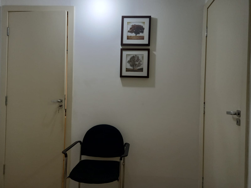 Comercial à venda Vila Mariana com 37m² e 1 quarto por R$ 485.000 - 2019518685-img-sala-esp-3.jpg