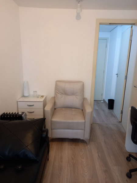 Comercial à venda Vila Mariana com 37m² e 1 quarto por R$ 485.000 - 210138430-img-sala-b-2.jpg