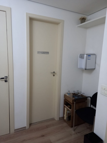 Comercial à venda Vila Mariana com 37m² e 1 quarto por R$ 485.000 - 277685284-img-sala-esp-2.jpg