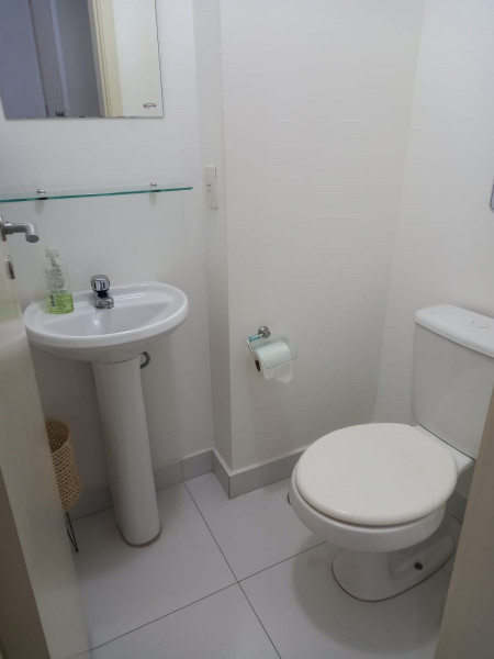 Comercial à venda Vila Mariana com 37m² e 1 quarto por R$ 485.000 - 38452120-img-bnh-sala-esp-1.jpg