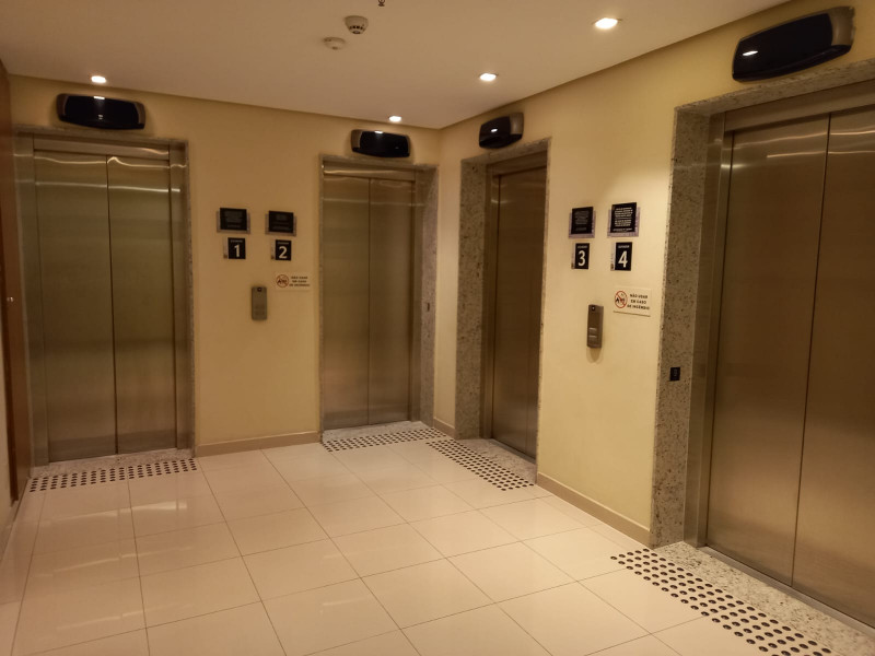 Comercial à venda Vila Mariana com 37m² e 1 quarto por R$ 485.000 - 545317321-img-elev-2.jpg