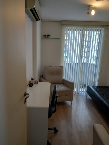 Comercial à venda Vila Mariana com 37m² e 1 quarto por R$ 485.000 - 766451664-img-sala-b-3.jpg