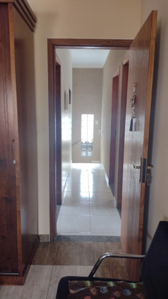 Casa à venda Jardim Leblon com 224m² e 4 quartos por R$ 690.000 - 1011515899-img-20221216-151502713.jpg