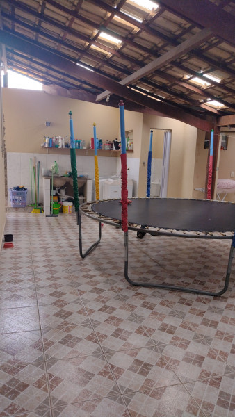 Casa à venda Jardim Leblon com 224m² e 4 quartos por R$ 690.000 - 1225810415-img-20221216-155504322.jpg