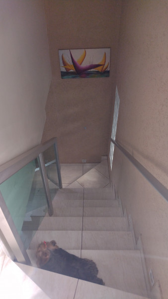 Casa à venda Jardim Leblon com 224m² e 4 quartos por R$ 690.000 - 1931719964-img-20221216-151723189.jpg