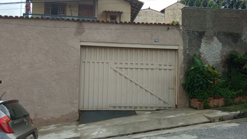 Casa à venda Jardim Leblon com 224m² e 4 quartos por R$ 690.000 - 330515713-img-20221221-wa0094.jpg