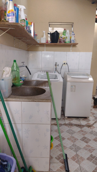 Casa à venda Jardim Leblon com 224m² e 4 quartos por R$ 690.000 - 468234239-img-20221216-155607324.jpg