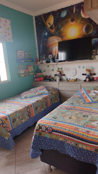 Casa à venda Jardim Leblon com 224m² e 4 quartos por R$ 690.000 - 613487962-img-20221216-151517974.jpg