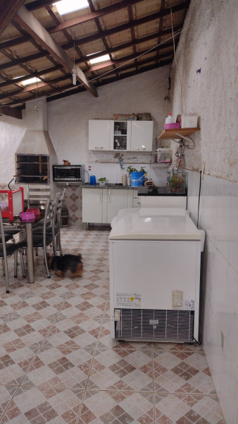 Casa à venda Jardim Leblon com 224m² e 4 quartos por R$ 690.000 - 646071901-img-20221216-155450889.jpg