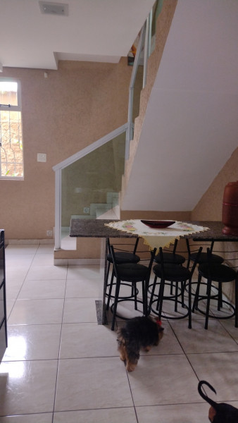Casa à venda Jardim Leblon com 224m² e 4 quartos por R$ 690.000 - 763424985-img-20221216-155353290.jpg