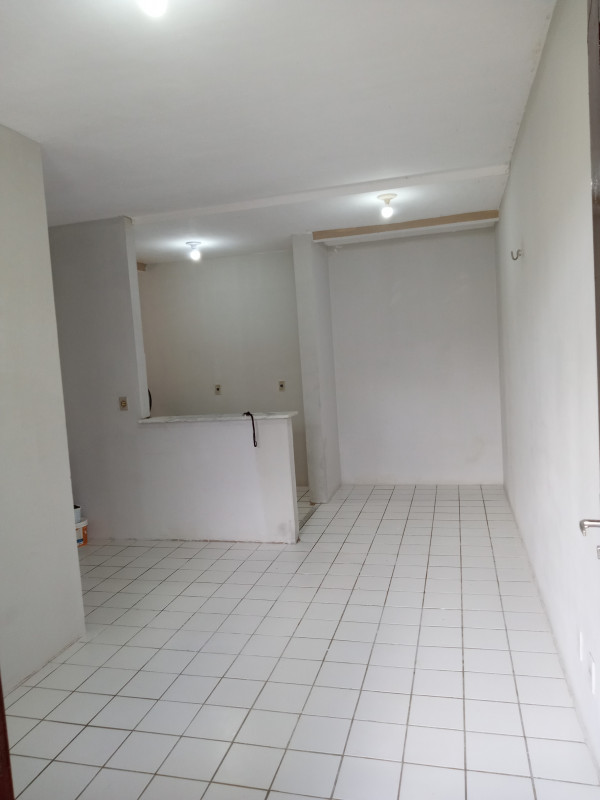 Apartamento à venda Jangurussu com 76m² e 2 quartos por R$ 130.000 - 1637559422-img-20230602-104654-352.jpg