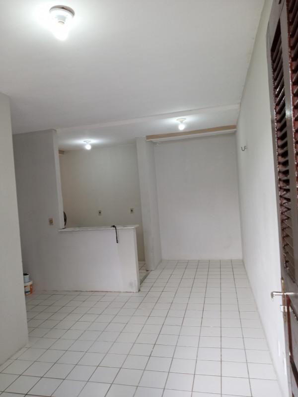 Apartamento à venda Jangurussu com 76m² e 2 quartos por R$ 130.000 - 918556033-img-20230602-104649-244.jpg