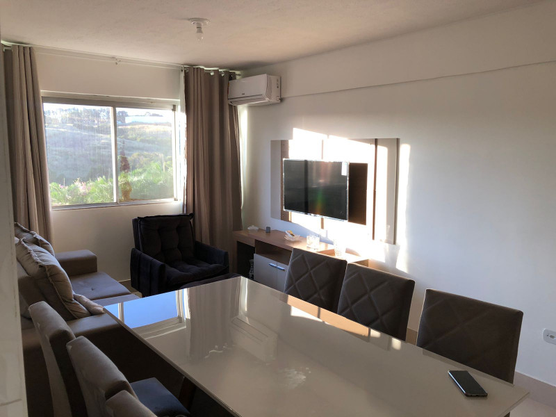 Apartamento à venda Jardim e Paraiso com 47m² e 2 quartos por R$ 160.000 - 881410419-inbound9024374608440009988.jpg