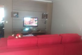 Casa à venda Residencial Recanto do Bosque com 300m² - 3 dormitórios -  vagas - R$ 415.000 - 1521425737-whatsapp-image-2023-05-15-at-18.jpg