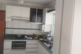 Casa à venda Residencial Recanto do Bosque com 300m² - 3 dormitórios -  vagas - R$ 415.000 - 2054440939-whatsapp-image-2023-05-15-at-18.jpg
