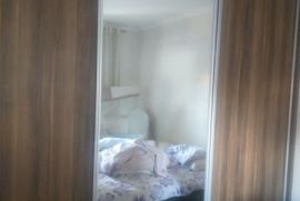 Casa à venda Residencial Recanto do Bosque com 300m² - 3 dormitórios -  vagas - R$ 415.000 - 436774348-whatsapp-image-2023-05-15-at-18.jpg