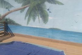 Casa à venda Residencial Recanto do Bosque com 300m² - 3 dormitórios -  vagas - R$ 415.000 - 629133203-whatsapp-image-2023-05-15-at-18.jpg