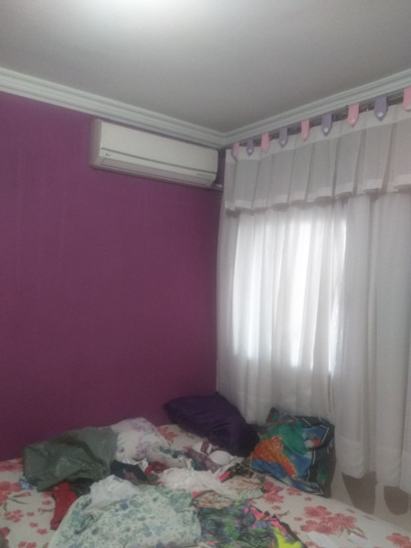 Casa à venda Residencial Recanto do Bosque com 300m² e 3 quartos por R$ 415.000 - 1399149029-whatsapp-image-2023-05-15-at-18.jpg