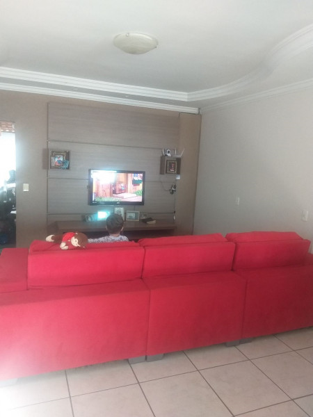 Casa à venda Residencial Recanto do Bosque com 300m² e 3 quartos por R$ 415.000 - 1521425737-whatsapp-image-2023-05-15-at-18.jpg