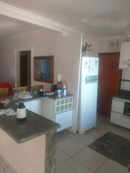 Casa à venda Residencial Recanto do Bosque com 300m² e 3 quartos por R$ 415.000 - 1578890101-whatsapp-image-2023-05-15-at-18.jpg