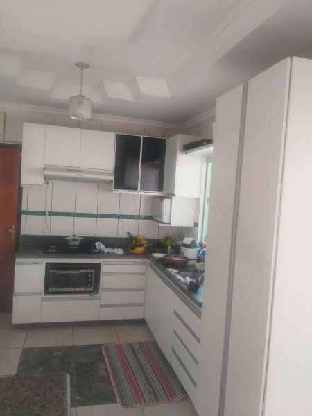 Casa à venda Residencial Recanto do Bosque com 300m² e 3 quartos por R$ 415.000 - 2054440939-whatsapp-image-2023-05-15-at-18.jpg