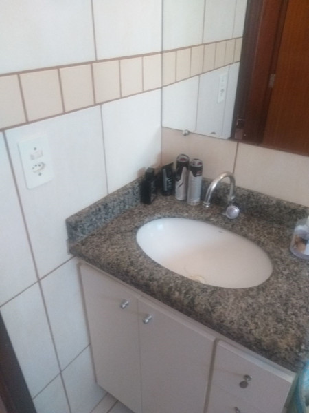 Casa à venda Residencial Recanto do Bosque com 300m² e 3 quartos por R$ 415.000 - 2107251529-whatsapp-image-2023-05-15-at-18.jpg