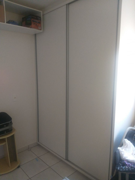 Casa à venda Residencial Recanto do Bosque com 300m² e 3 quartos por R$ 415.000 - 3642654-whatsapp-image-2023-05-15-at-18.jpg