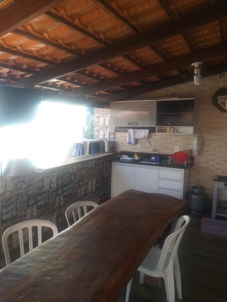 Casa à venda Residencial Recanto do Bosque com 300m² e 3 quartos por R$ 415.000 - 481048403-whatsapp-image-2023-05-15-at-18.jpg