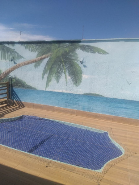Casa à venda Residencial Recanto do Bosque com 300m² e 3 quartos por R$ 415.000 - 629133203-whatsapp-image-2023-05-15-at-18.jpg
