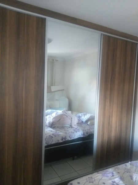 Casa à venda Residencial Recanto do Bosque com 300m² e 3 quartos por R$ 415.000 - 825625848-whatsapp-image-2023-05-15-at-18.jpg