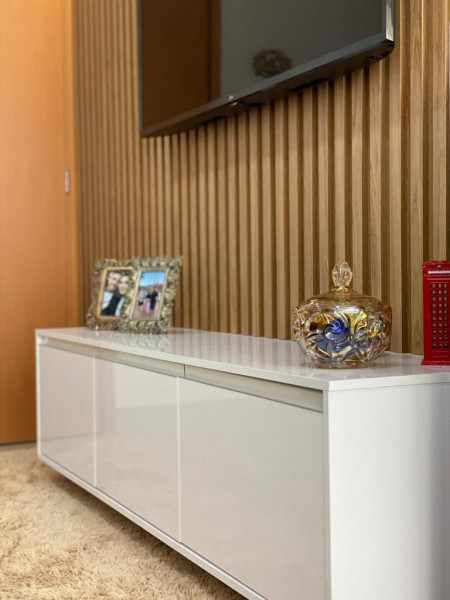 Apartamento à venda Jardim Atlântico com 73m² e 2 quartos por R$ 550.000 - 1164531479-b306df13-d3e1-450e-a65b-c881893d7d13.jpeg