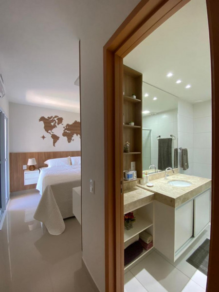 Apartamento à venda Jardim Atlântico com 73m² e 2 quartos por R$ 550.000 - 1190665615-f15fe89b-fc9b-4acf-b728-e20ade3591df.jpeg