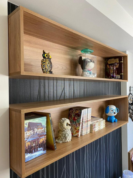 Apartamento à venda Jardim Atlântico com 73m² e 2 quartos por R$ 550.000 - 1289265927-135c8701-c129-41a5-a10d-77b445fcdc0a.jpeg