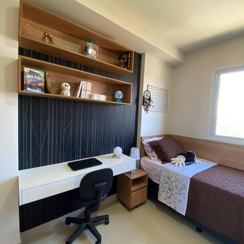 Apartamento à venda Jardim Atlântico com 73m² e 2 quartos por R$ 550.000 - 1387590156-db078d63-83cf-40e3-bf38-98ca8b2df052.jpeg