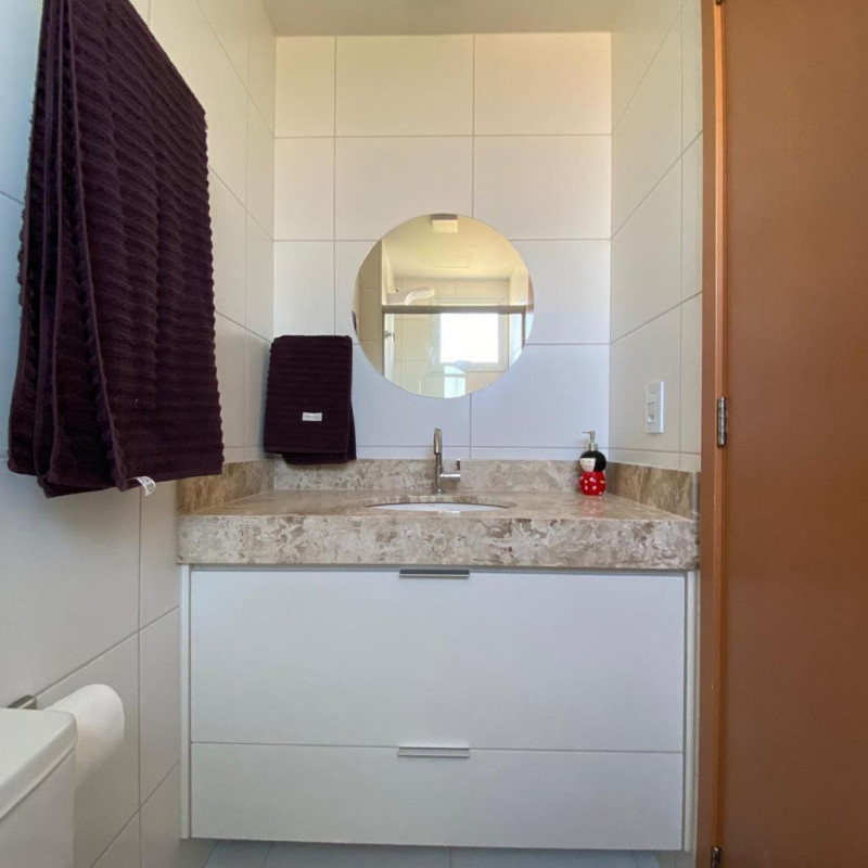 Apartamento à venda Jardim Atlântico com 73m² e 2 quartos por R$ 550.000 - 1426701655-3e3ddabc-e666-4ab8-8906-84b92ffa495d.jpeg