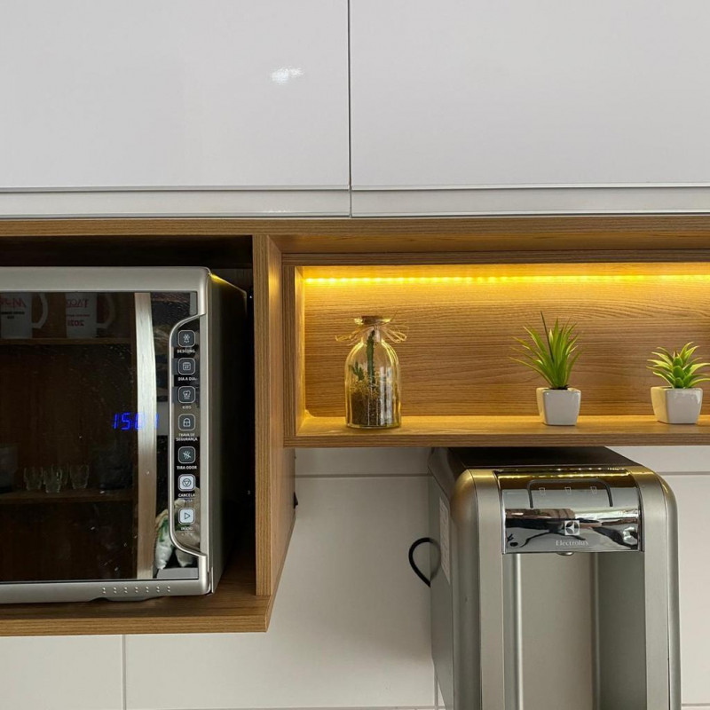 Apartamento à venda Jardim Atlântico com 73m² e 2 quartos por R$ 550.000 - 153927988-491b23d7-52a8-4bdf-bbb2-49c86f0553e3.jpeg