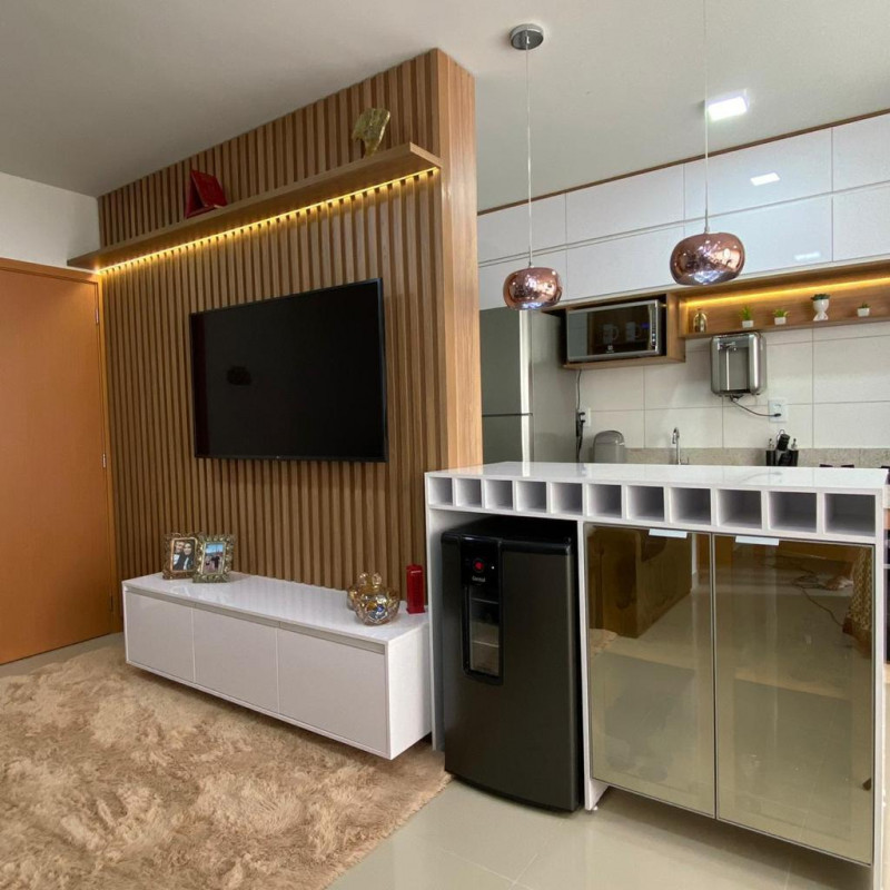 Apartamento à venda Jardim Atlântico com 73m² e 2 quartos por R$ 550.000 - 1656883376-6133fa03-d846-4fcf-8580-423e638af748.jpeg