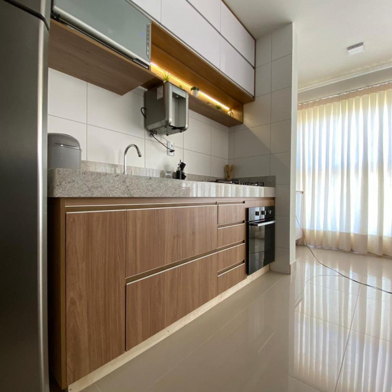 Apartamento à venda Jardim Atlântico com 73m² e 2 quartos por R$ 550.000 - 170085450-8cb42c2b-750e-469e-856a-393f7bc9e9a7.jpeg