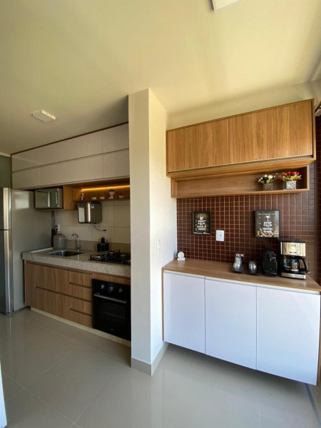 Apartamento à venda Jardim Atlântico com 73m² e 2 quartos por R$ 550.000 - 1775545878-13a1fc39-5493-4b67-ad5d-0fea058cf609.jpeg