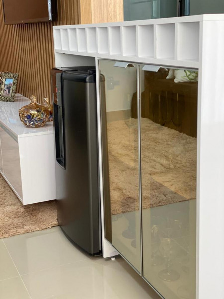 Apartamento à venda Jardim Atlântico com 73m² e 2 quartos por R$ 550.000 - 1925376280-c60507fb-4d2a-4c31-aea4-e133ea69ec15.jpeg