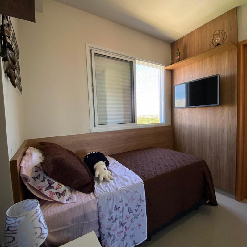 Apartamento à venda Jardim Atlântico com 73m² e 2 quartos por R$ 550.000 - 1943651436-871d5bb4-81bd-448f-b281-24edf4fc8899.jpeg