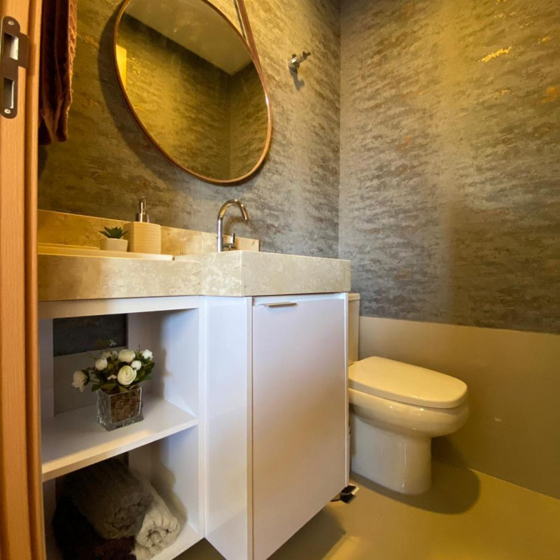 Apartamento à venda Jardim Atlântico com 73m² e 2 quartos por R$ 550.000 - 2011708677-67677116-908c-4a57-b417-8923e8d6f768.jpeg